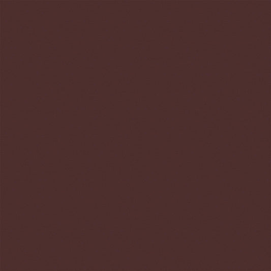 Vescom Bedra 8059.27 Fire Retardant Curtains