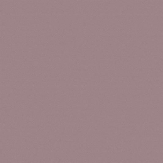Vescom Bedra 8059.28 Fire Retardant Curtains