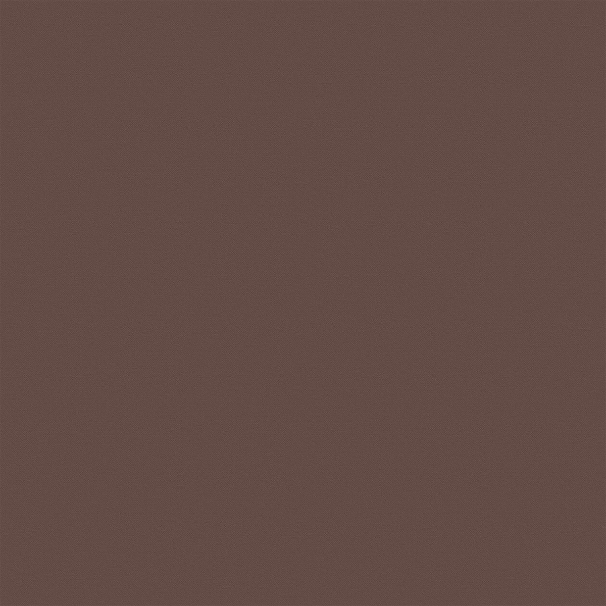 Vescom Bedra 8059.29 Fire Retardant Curtains