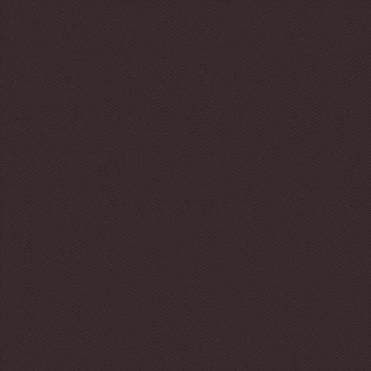 Vescom Bedra 8059.30 Fire Retardant Curtains