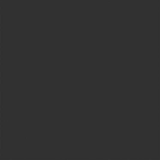 Vescom Bedra 8059.31 Fire Retardant Curtains