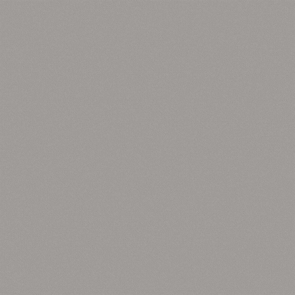 Vescom Bedra 8059.32 Fire Retardant Curtains