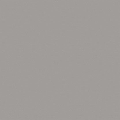 Vescom Bedra 8059.32 Fire Retardant Curtains