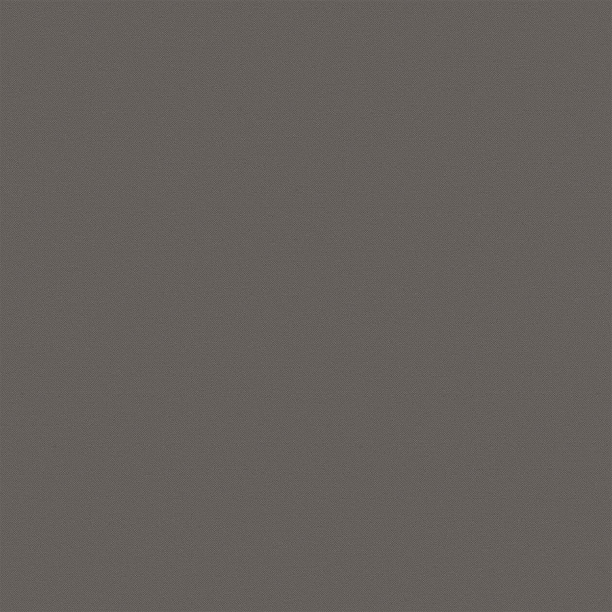 Vescom Bedra 8059.33 Fire Retardant Curtains