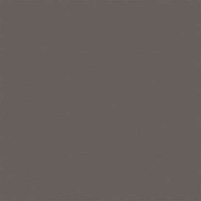 Vescom Bedra 8059.33 Fire Retardant Curtains