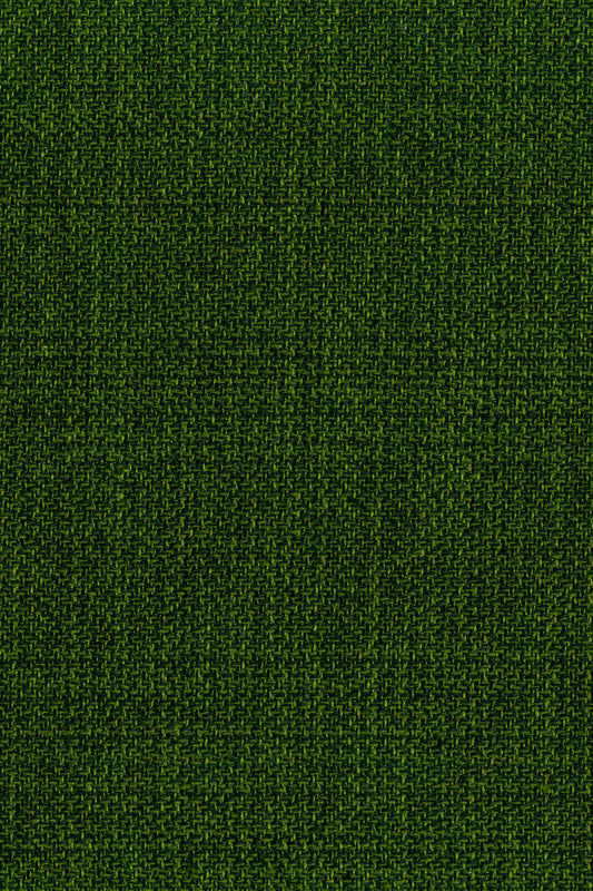 Berg Shamrock