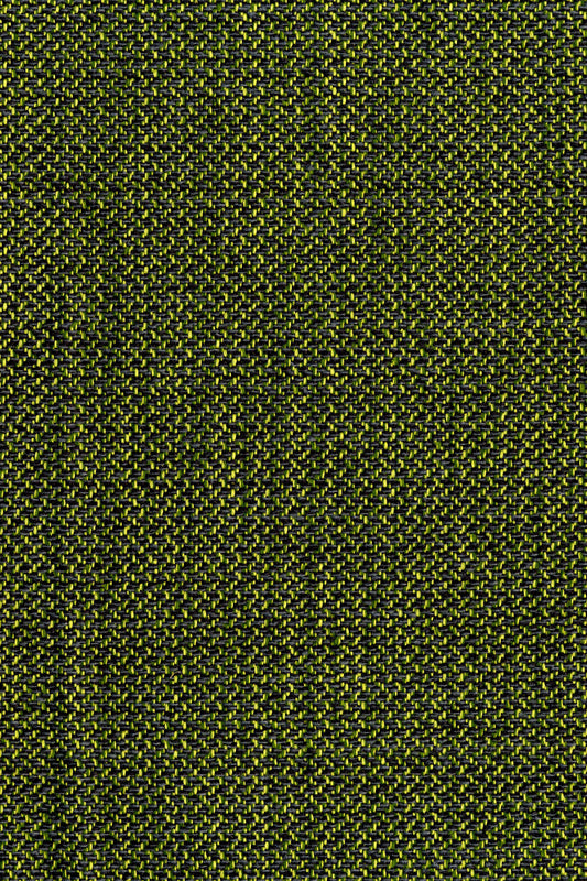Berg Nettle