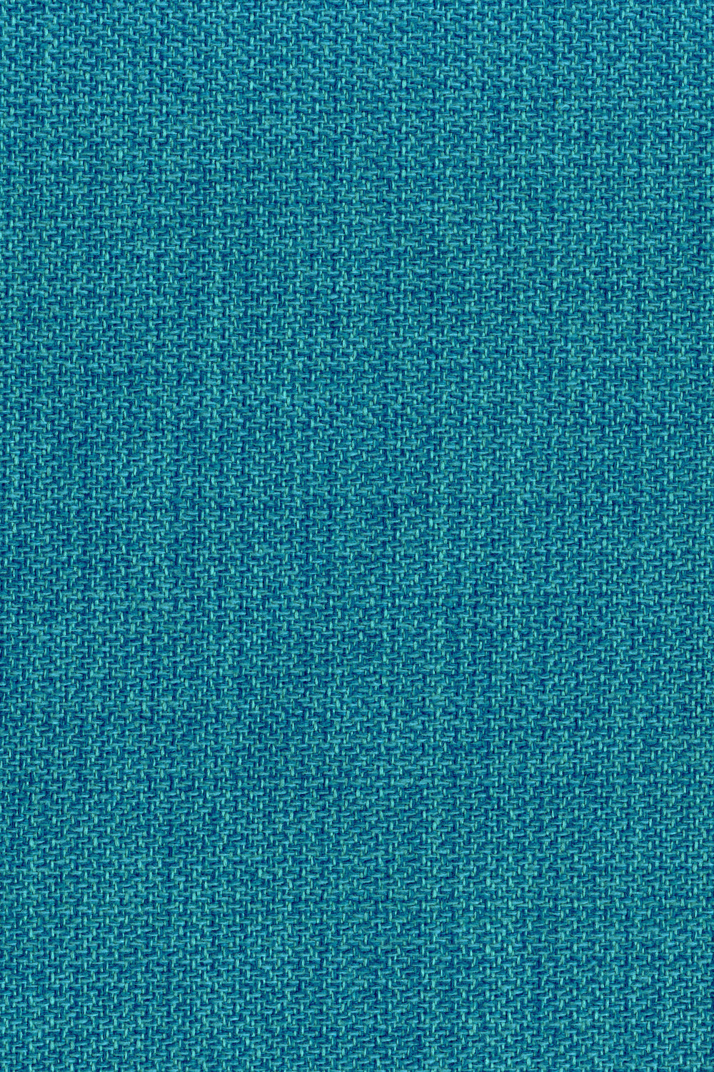 Berg Turquoise