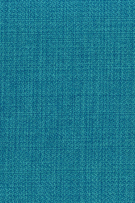 Berg Turquoise