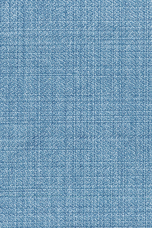 Berg Cornflower