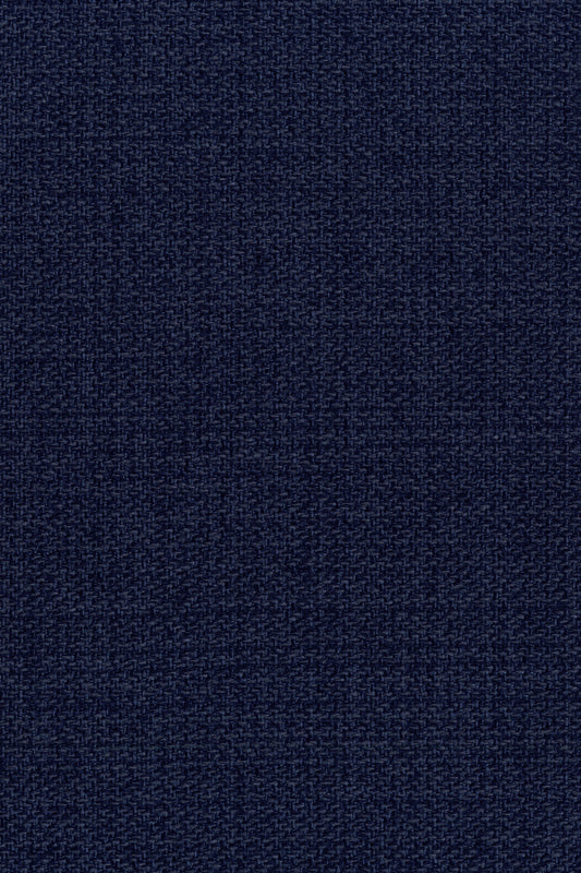 Berg Sapphire