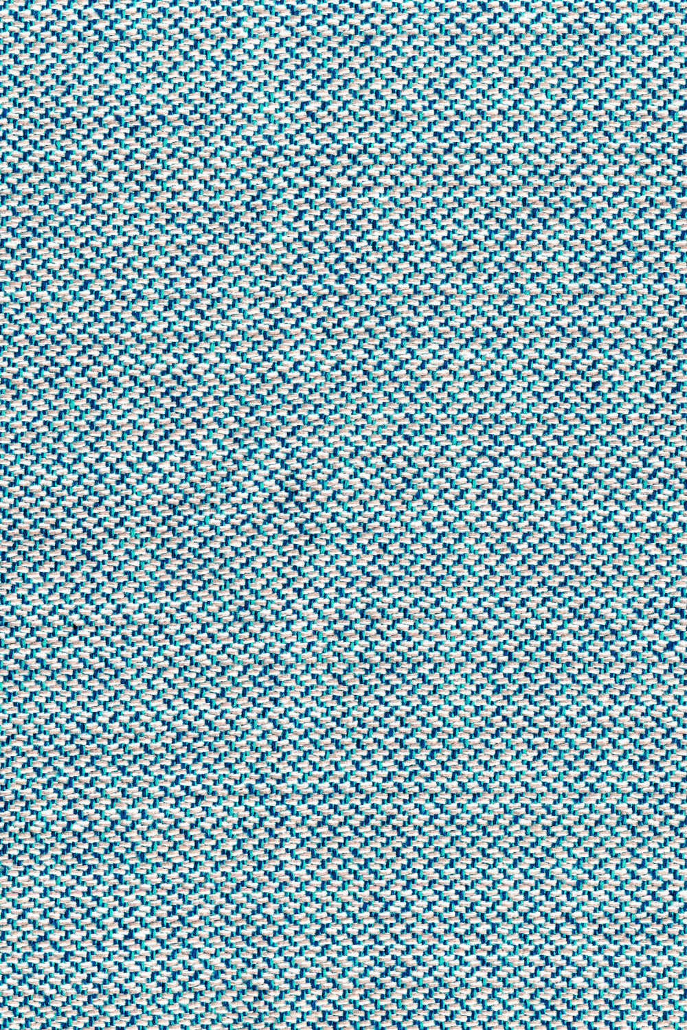 Berg Pacific