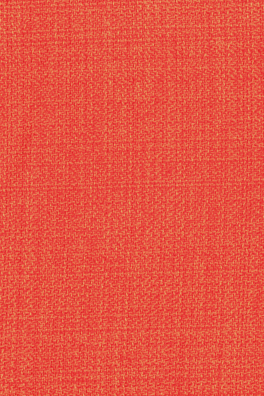 Berg Mandarin