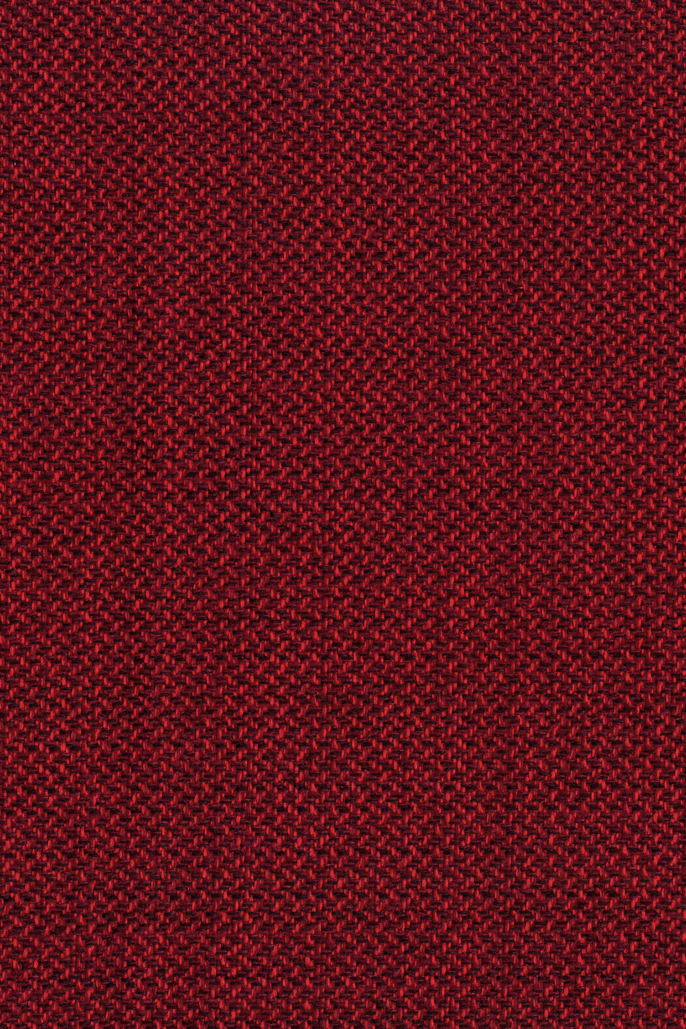 Berg Cherry