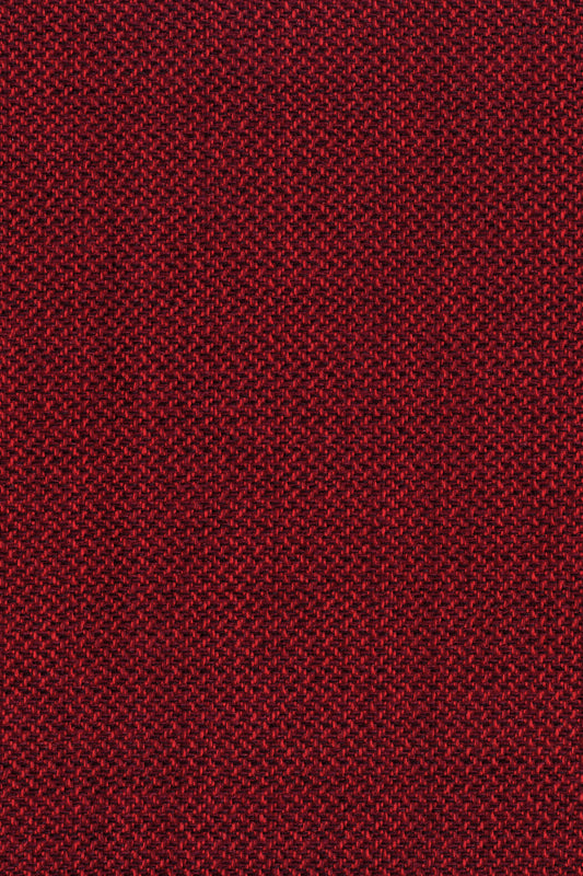 Berg Cherry