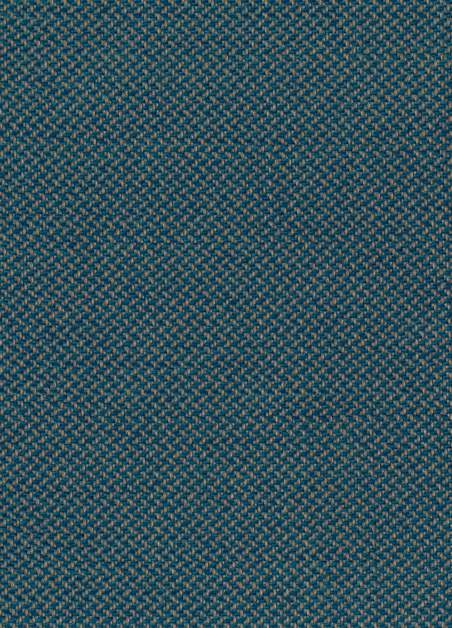 Berg Danube - Skopos Northern Lights Aurora fire retardant curtain fabric