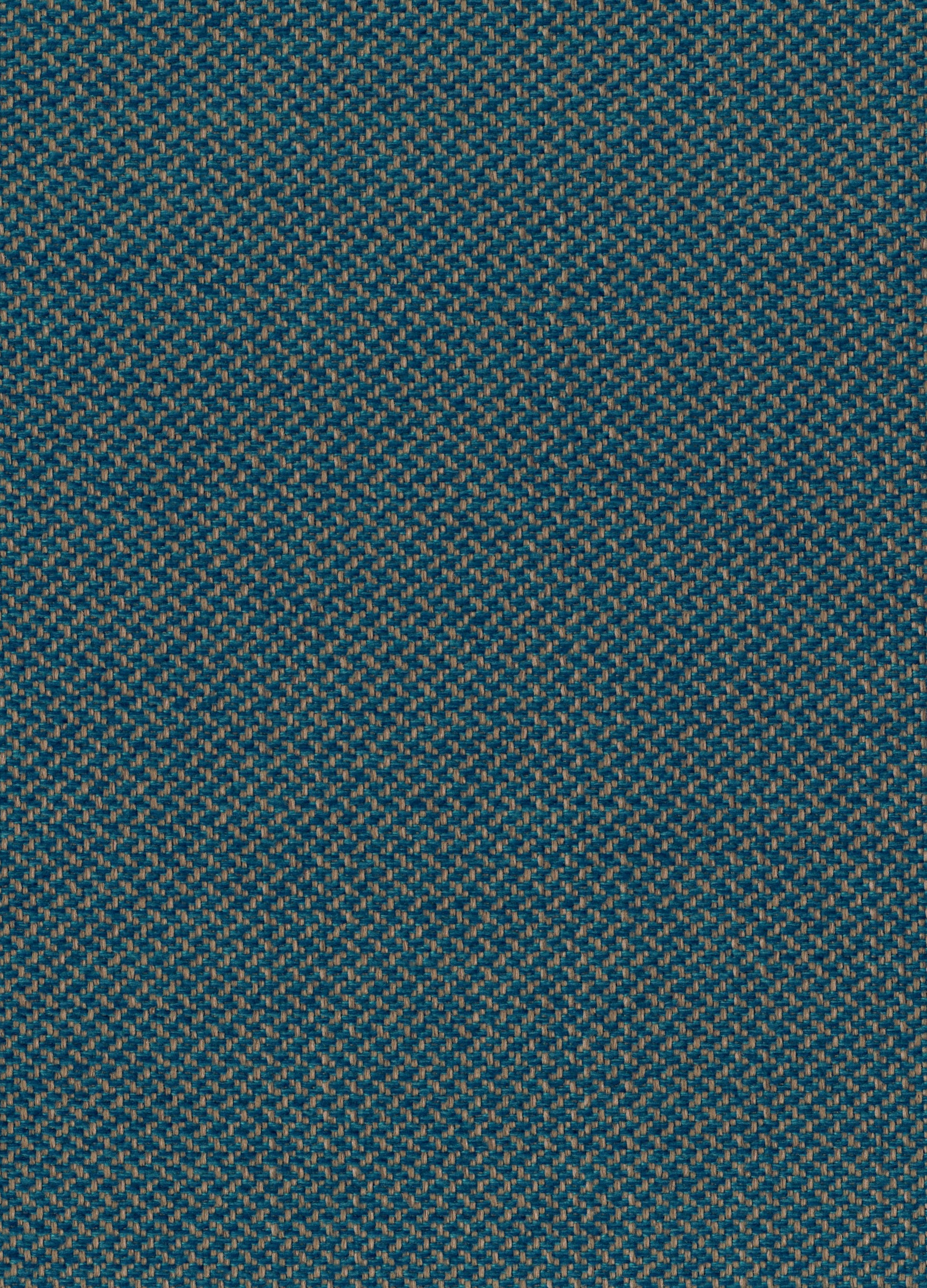 Berg Danube - Skopos Northern Lights Aurora fire retardant curtain fabric