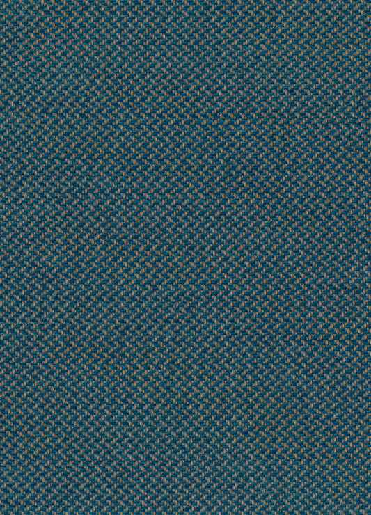 Berg Danube - Skopos Northern Lights Aurora fire retardant curtain fabric