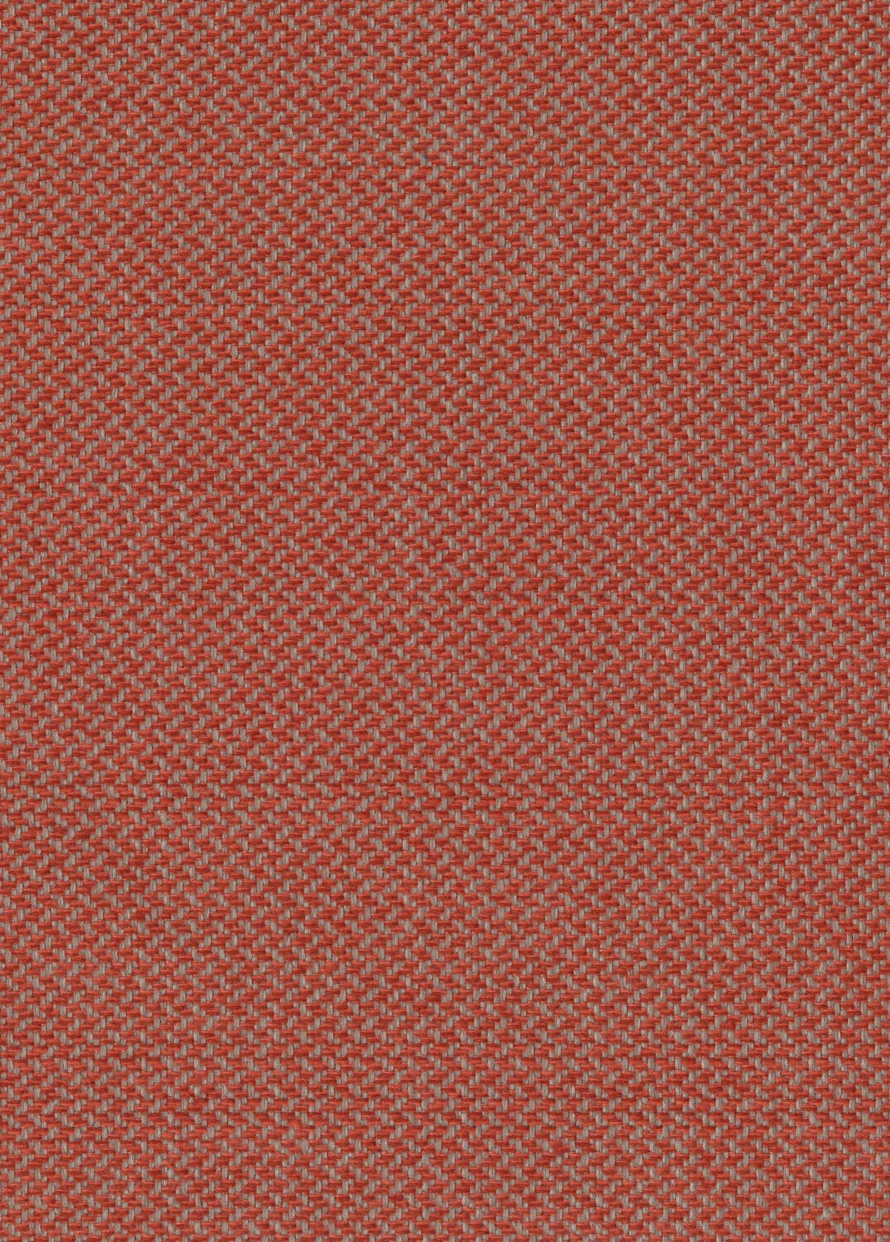 Berg Wine - Skopos Northern Lights Aurora fire retardant curtain fabric