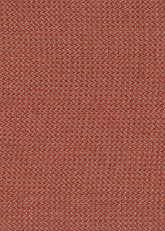 Berg Wine - Skopos Northern Lights Aurora fire retardant curtain fabric