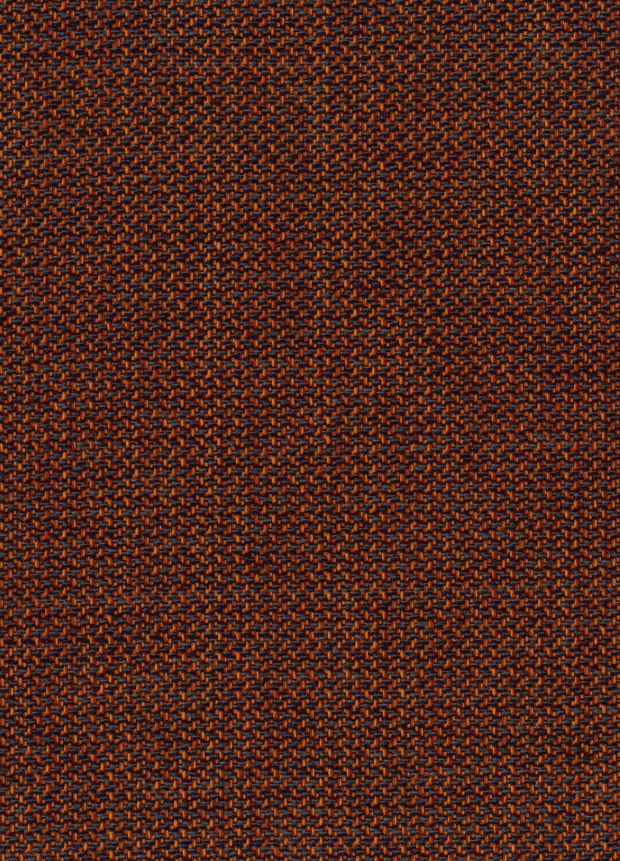 Berg Glow - Skopos Northern Lights Aurora fire retardant curtain fabric