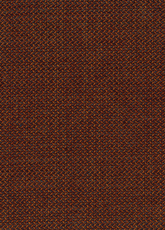 Berg Glow - Skopos Northern Lights Aurora fire retardant curtain fabric