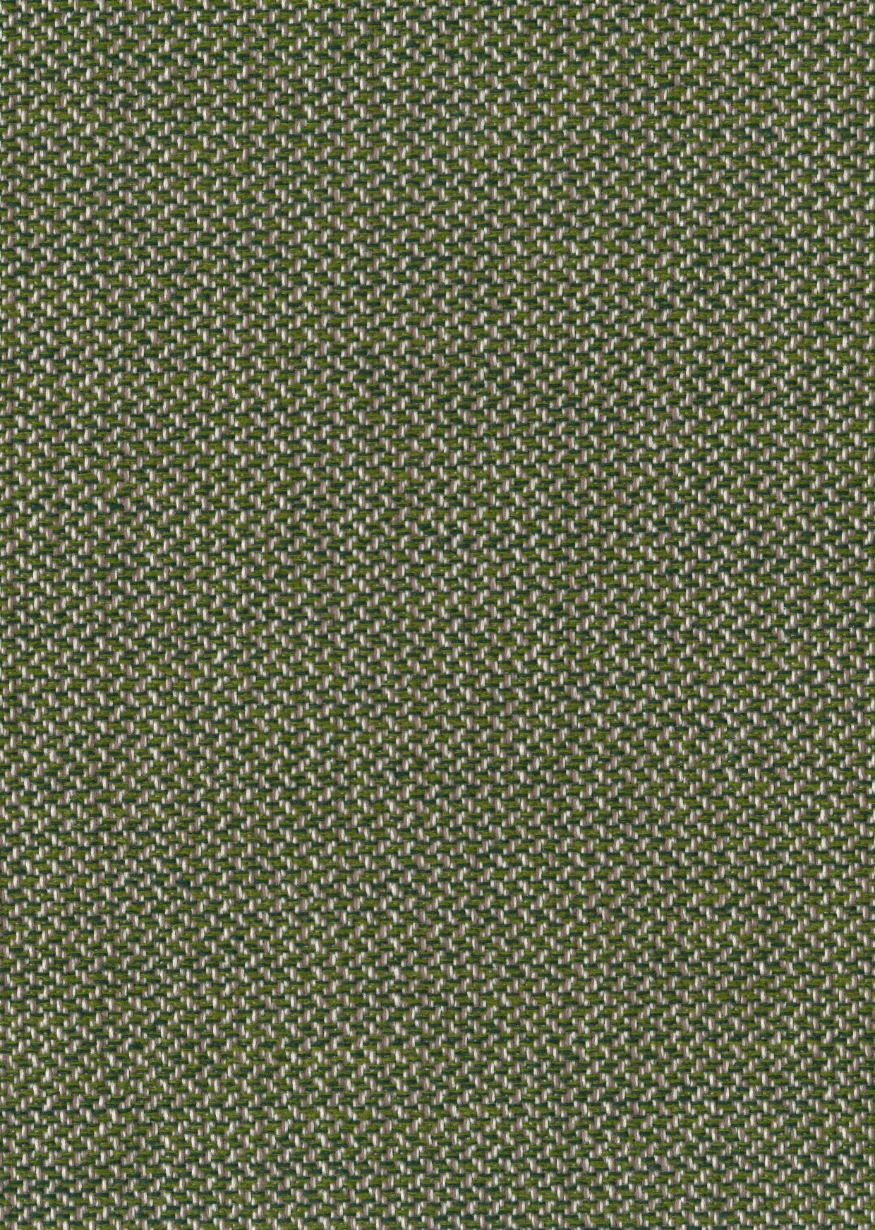 Berg Celery - Skopos Northern Lights Aurora fire retardant curtain fabric