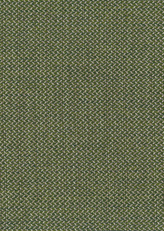 Berg Celery - Skopos Northern Lights Aurora fire retardant curtain fabric