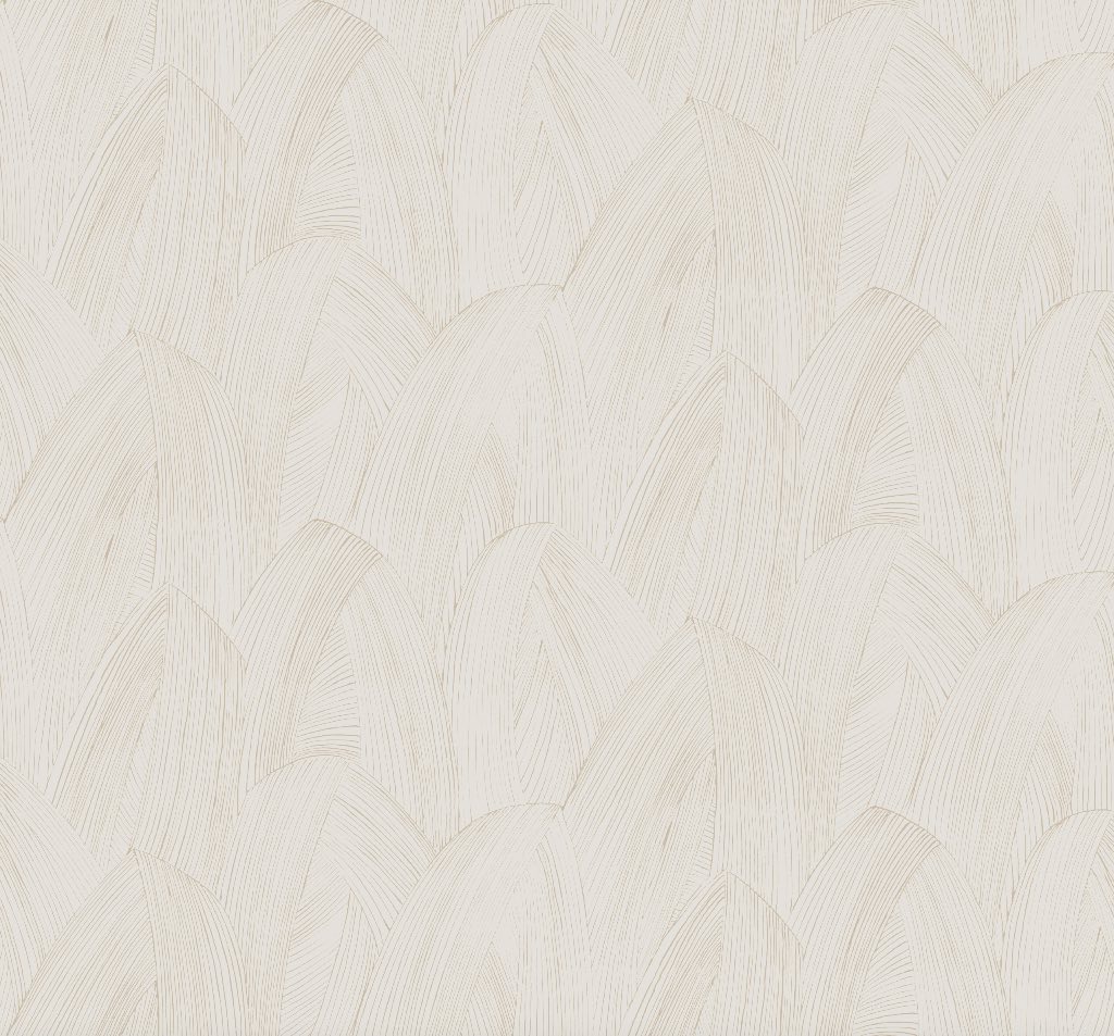 Edinburgh Weavers Birch Beige Fire Retardant Curtains