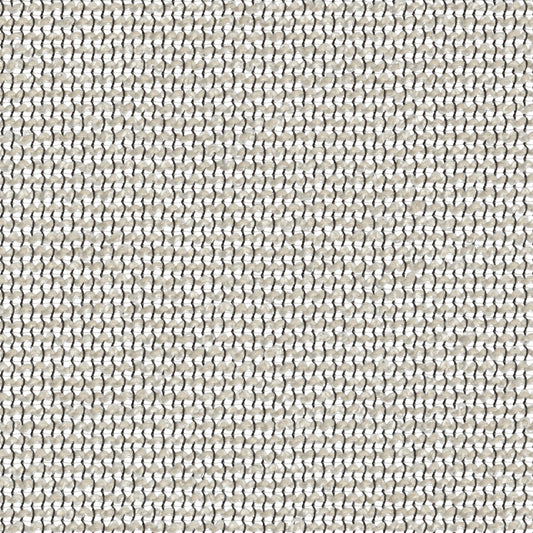 Lumis Nova Birch