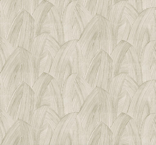 Edinburgh Weavers Birch Olive Fire Retardant Curtains