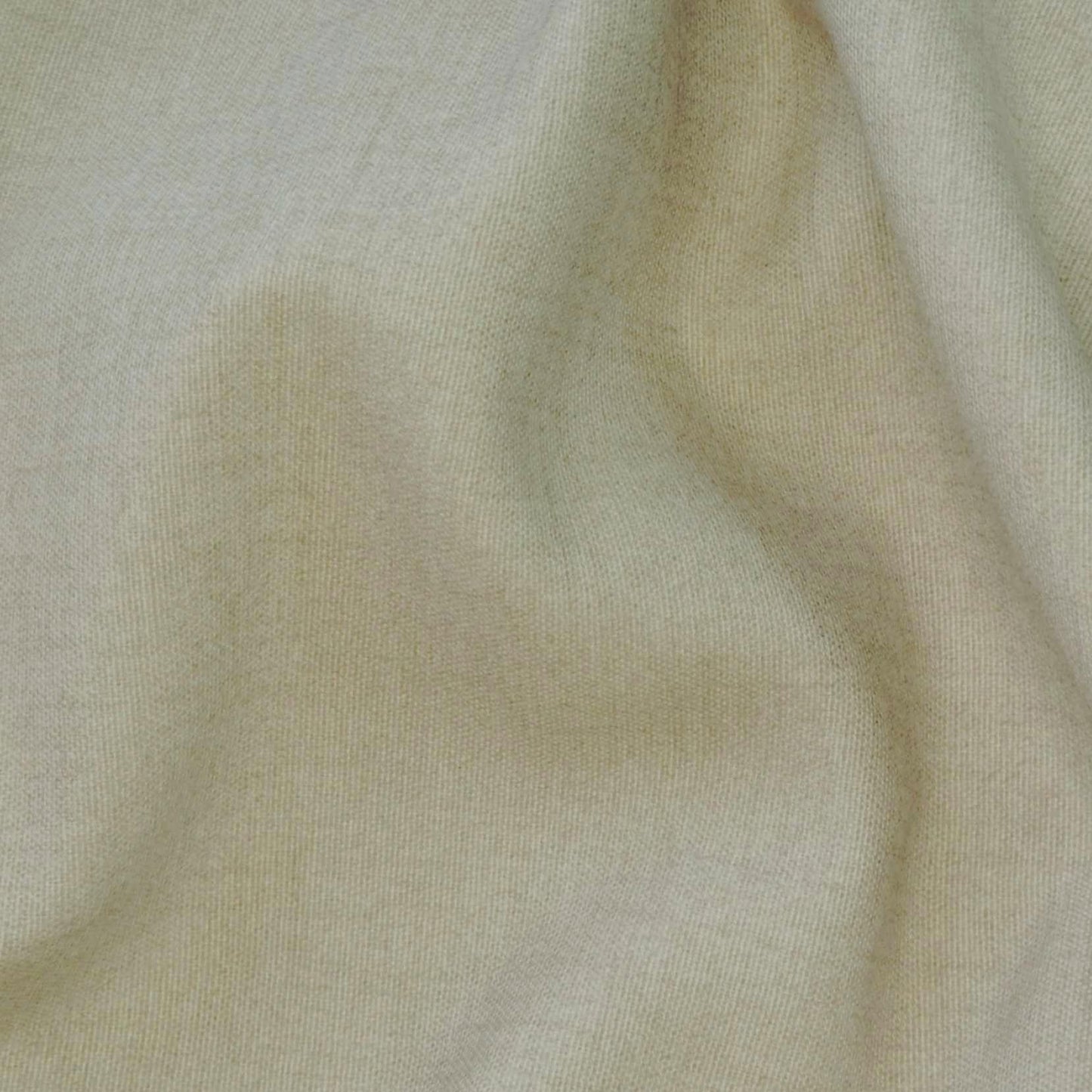 Blyth Bone - fire retardant curtain fabric swatch