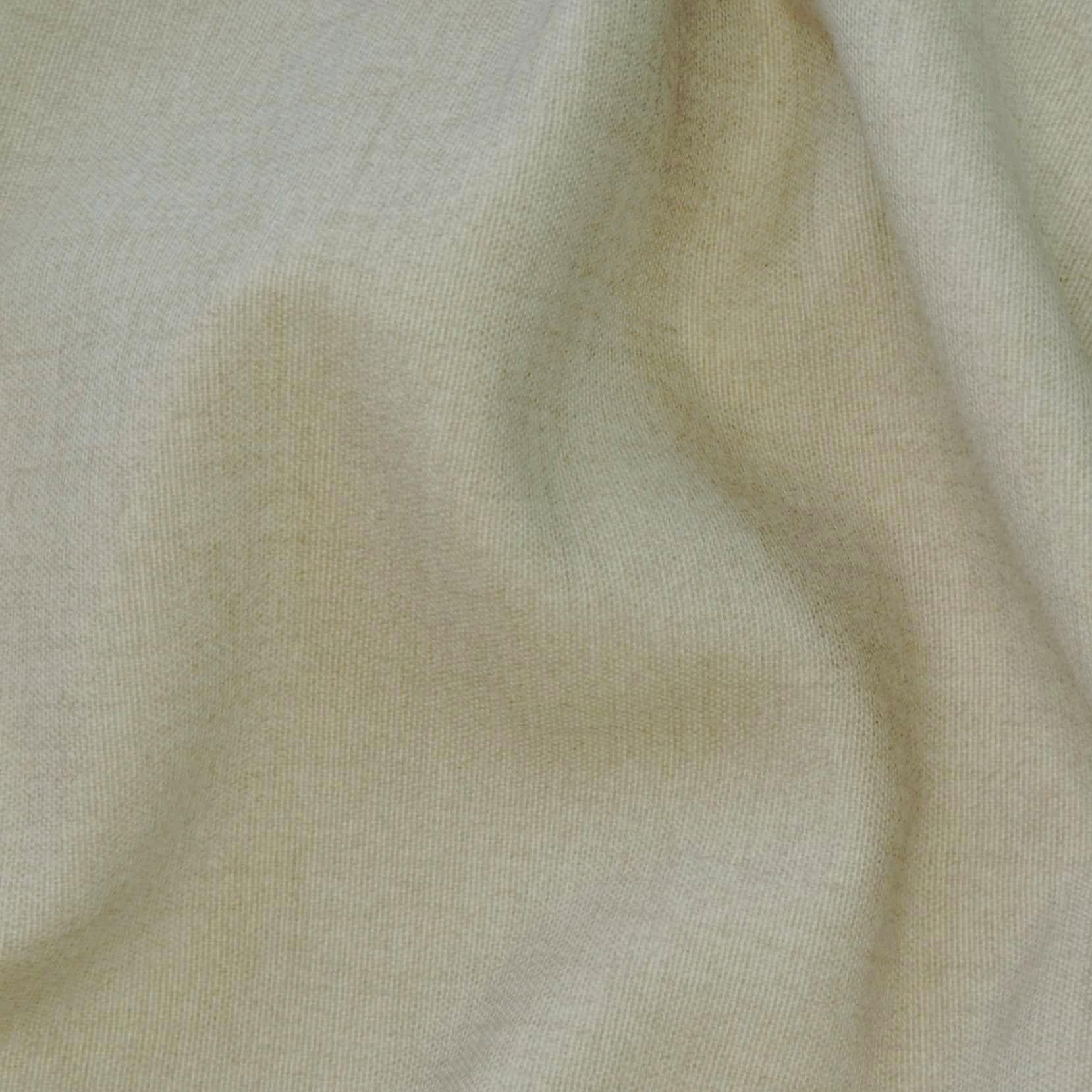 Blyth Bone - fire retardant curtain fabric swatch