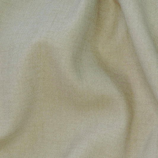 Blyth Bone - fire retardant curtain fabric swatch