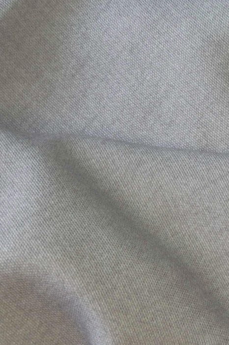 Blyth Cliff - fire retardant curtain fabric swatch