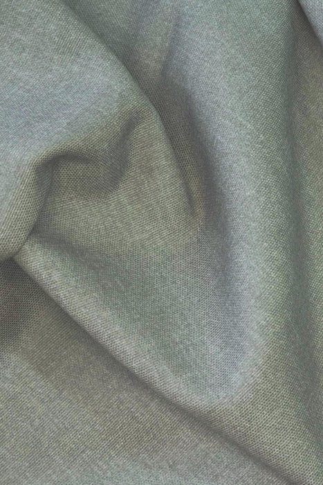 Blyth Bullet - fire retardant curtain fabric swatch