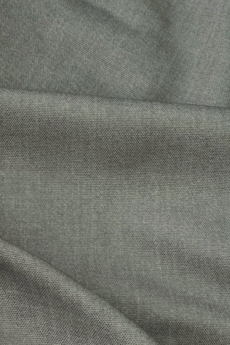 Blyth Wishing Well - fire retardant curtain fabric swatch