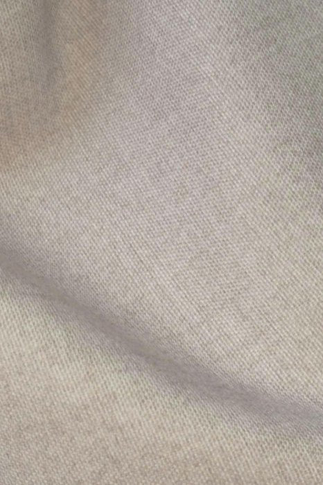 Blyth Silver Birch - fire retardant curtain fabric swatch