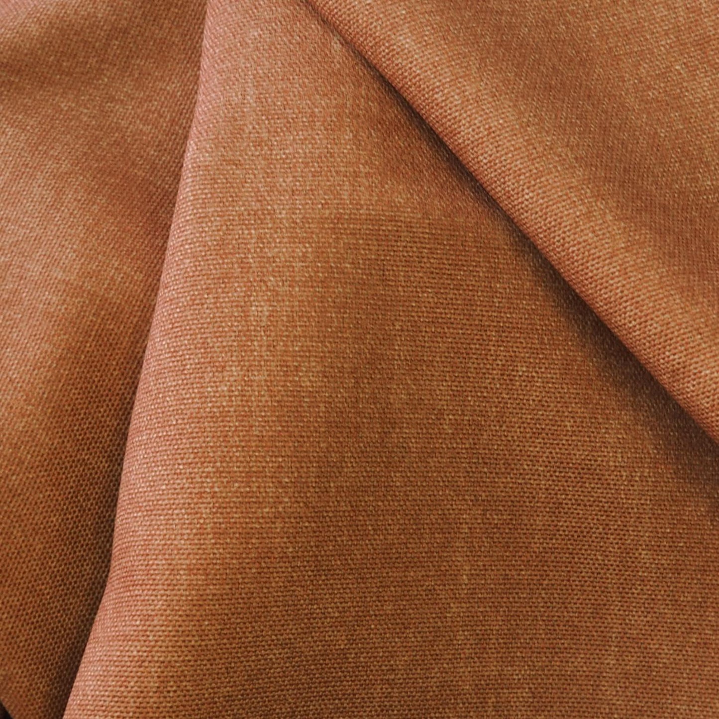 Blyth Tile - fire retardant curtain fabric swatch
