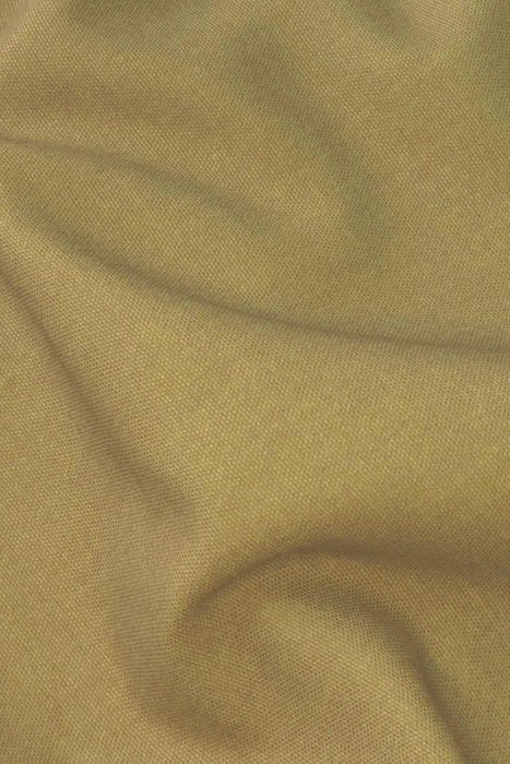 Blyth Travertine - fire retardant curtain fabric swatch