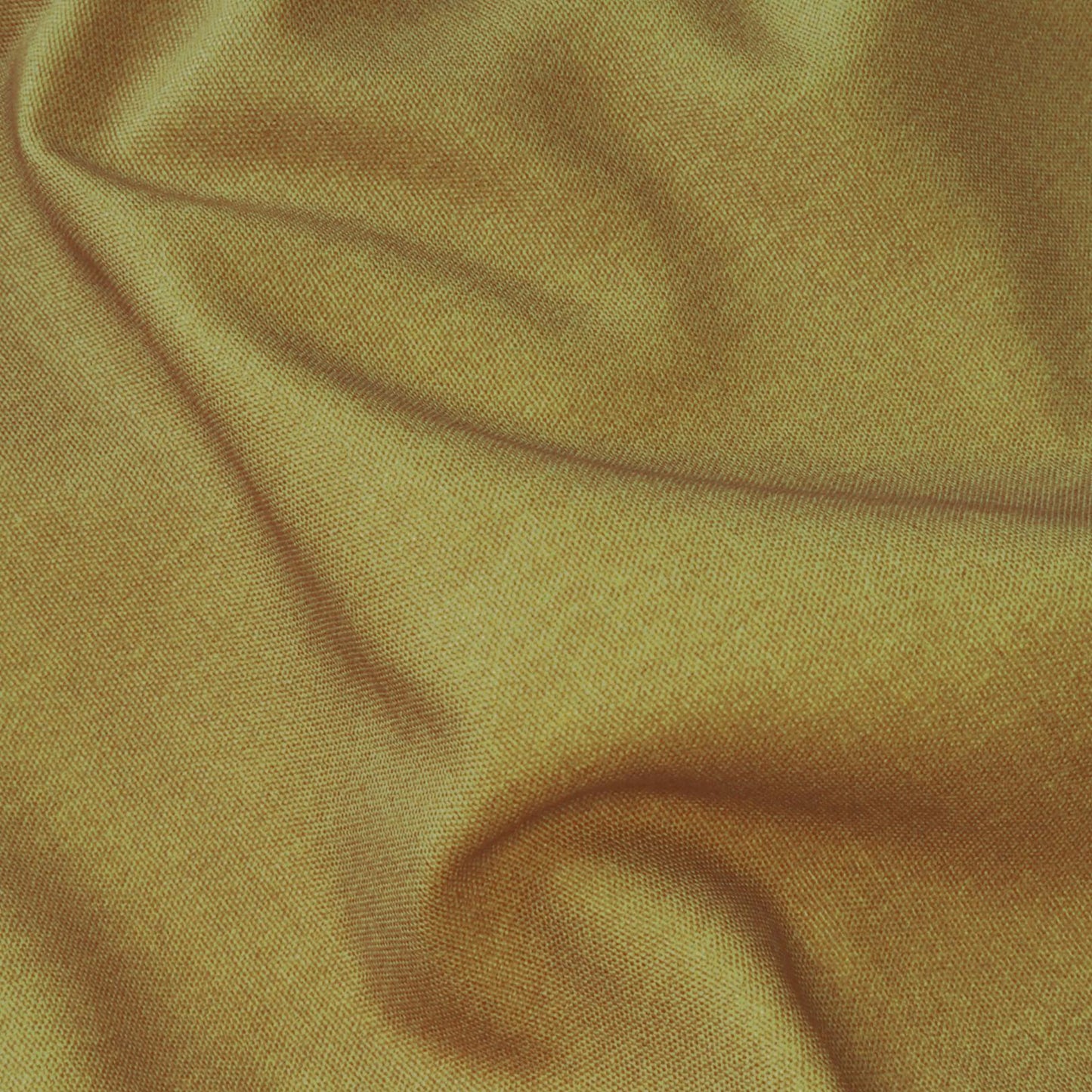 Blyth Ghobi - fire retardant curtain fabric swatch