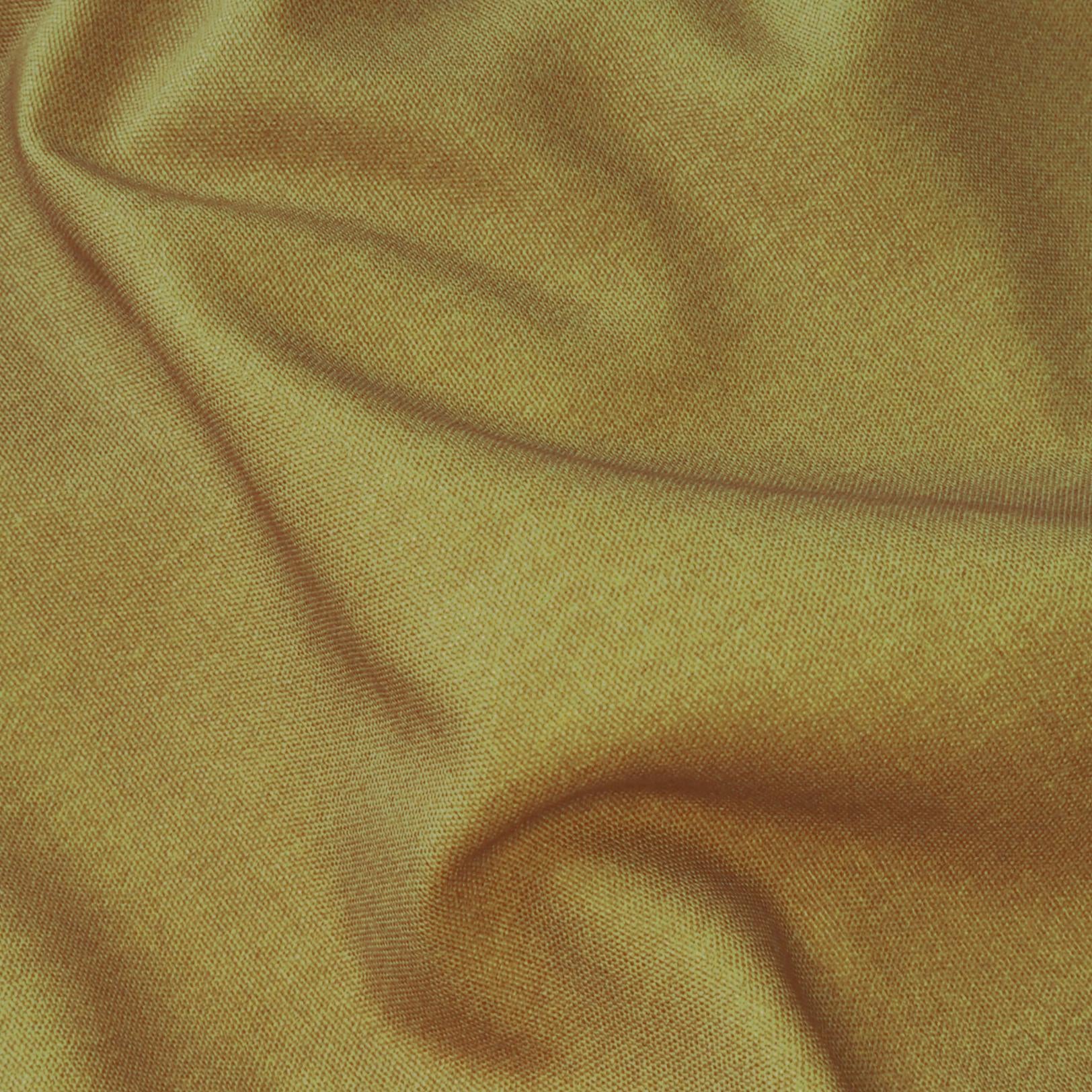 Blyth Ghobi - fire retardant curtain fabric swatch