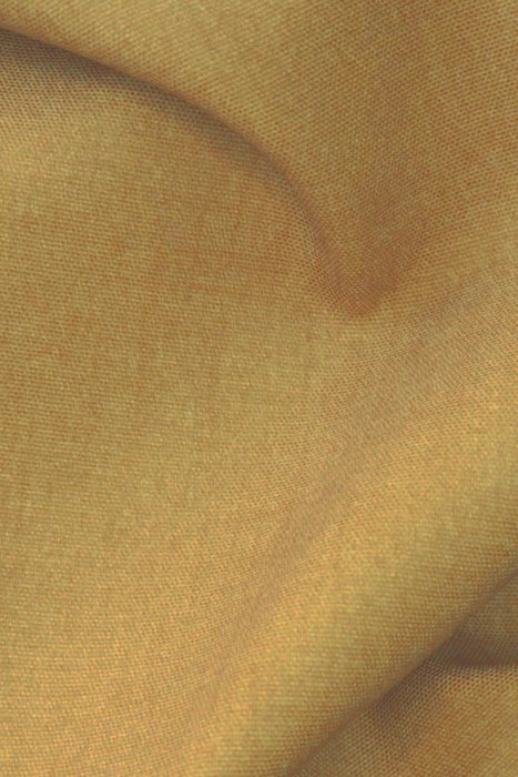 Blyth Cinder Toffee - fire retardant curtain fabric swatch
