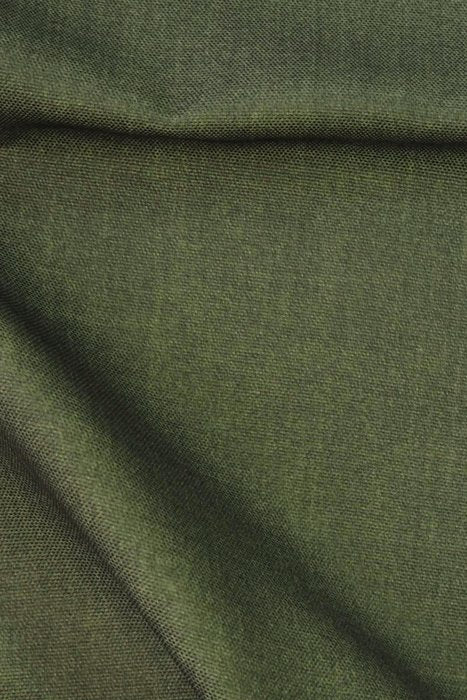 Blyth Hunter - fire retardant curtain fabric swatch