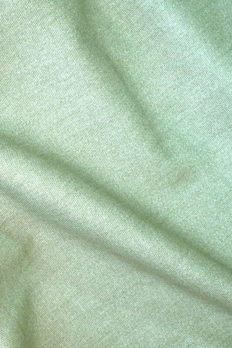 Blyth Oxide - fire retardant curtain fabric swatch