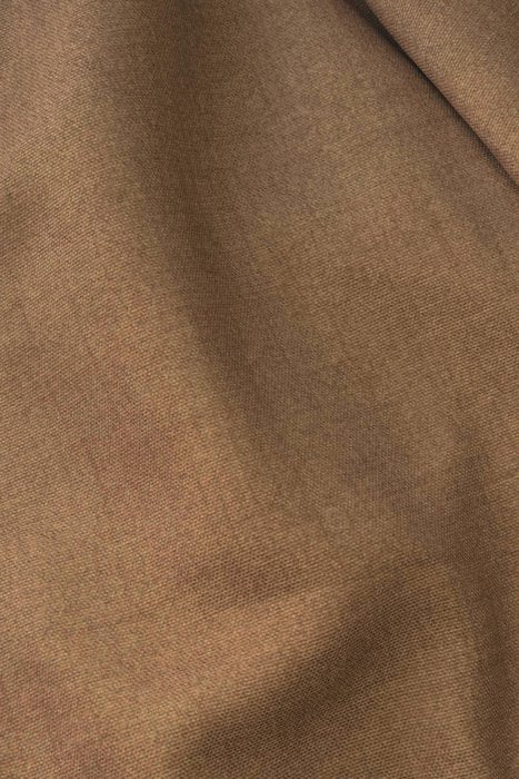 Blyth Mousse - fire retardant curtain fabric swatch