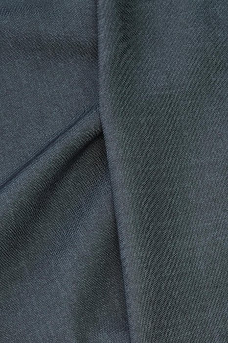 Blyth Bosphorus - fire retardant curtain fabric swatch