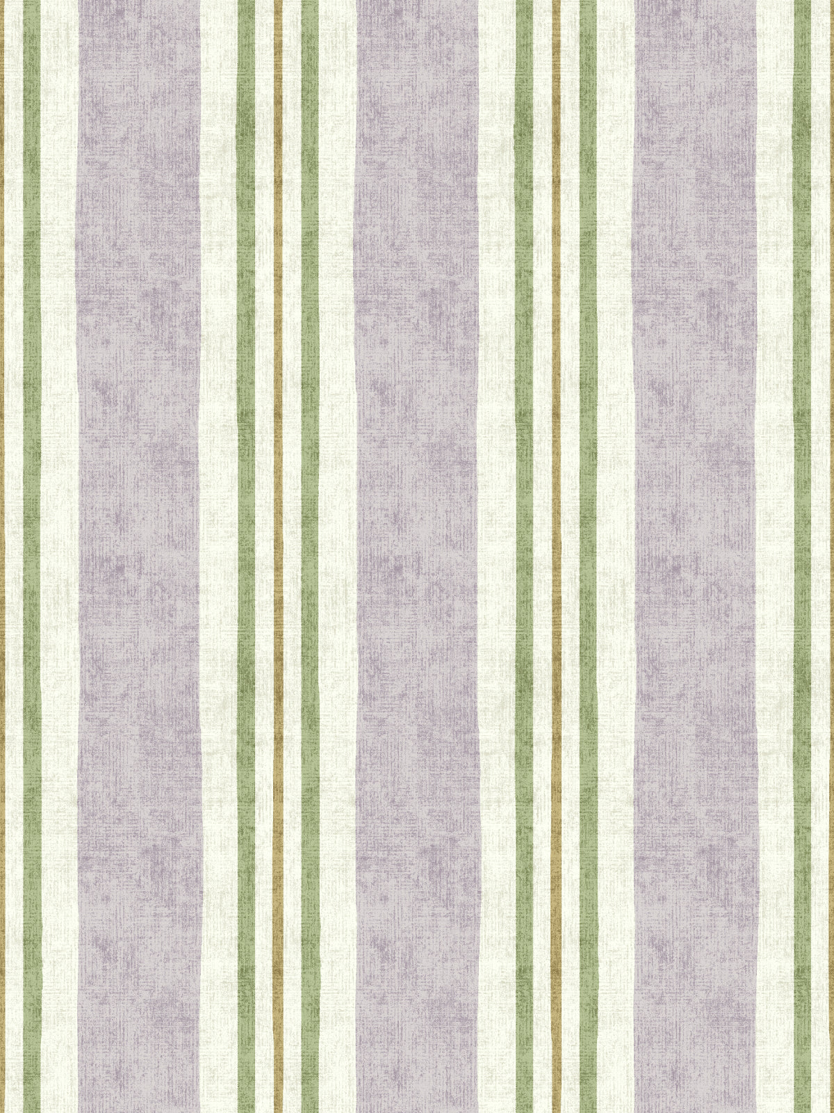 Edmund Bell Boho Heather fabric flat