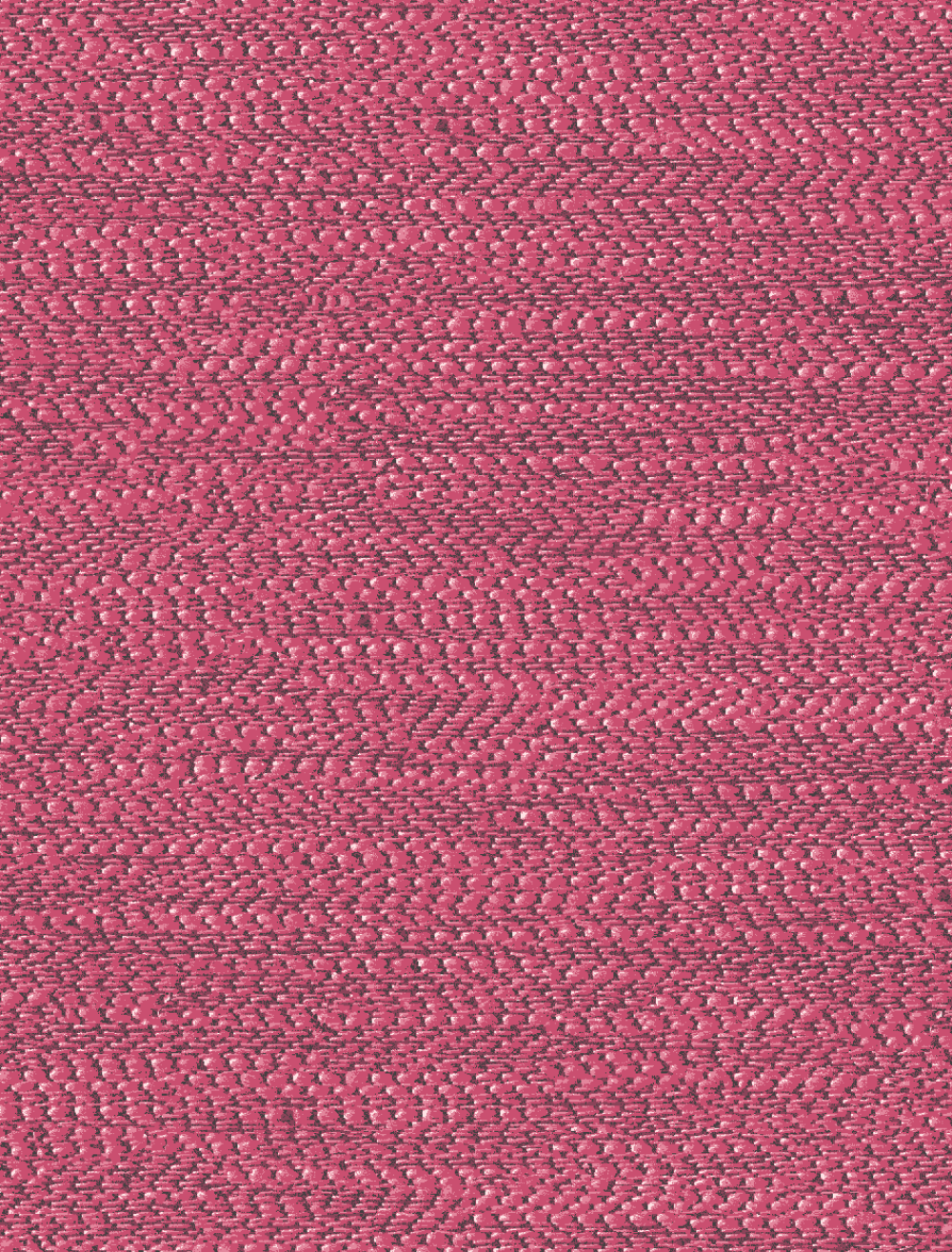 Edmund Bell Breeze Blush Fire Retardant Curtain Fabric