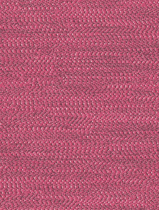 Edmund Bell Breeze Blush Fire Retardant Curtain Fabric